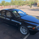 Image for article titled At $13,000, Is This 2002 BMW 540i M-Sport an Eminently Good Deal?